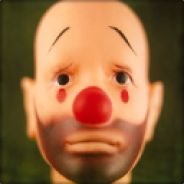 xbx - steam id 76561197971420037