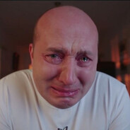 Серёжа Бурунов