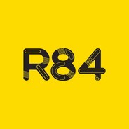 R84