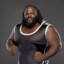 Mark Henry