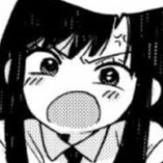 生姜也想变好吃