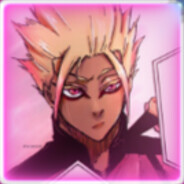 Роман Леклерович