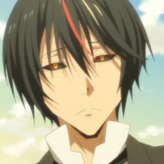 晴天打伞是因为避太阳吗