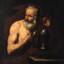 Diogenes