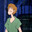 Shaggy's Avatar