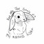 BunnyBiscuit