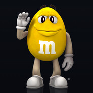 MUGGEL avatar