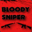 [GER] Bl00dy_Sniper