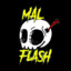 Malflash_