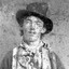 Billy the Kid