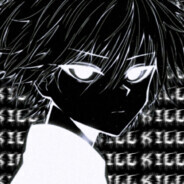 Yarche avatar