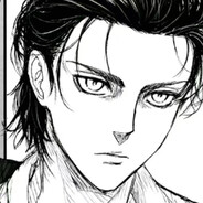 阳光生鲜超市第一枪男Kk