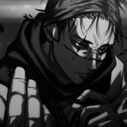 meme123yya's Avatar