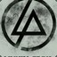 LPforever