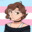 HotMess_Actual's avatar