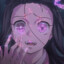 Nezuko Chaaan♡