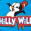 ChHiLLyWiLLy