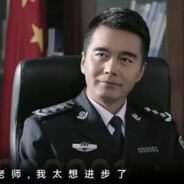 汉东第一狙击手