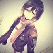 萨袅恶魔☆☆☆