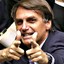 BOLSONARO