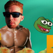 Jahn