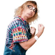 Spike Dudley