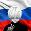 .Alex