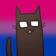 Russ - steam id 76561197961157085