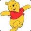 Pooh