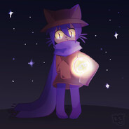 NotExoder avatar