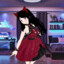 LanaRPG_TTV