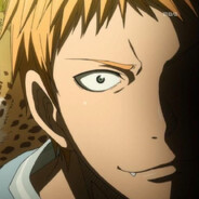 Kassezz - steam id 76561199616800069