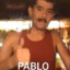 PABLO