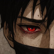 shadx666 - steam id 76561199754345960