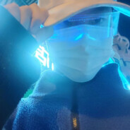 爱吃西红柿的杨