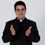 Padre Siso