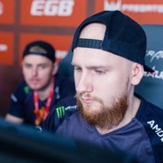 Olofmeister