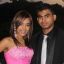 ChumieSan T&amp;T