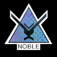 Noble