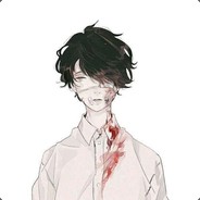 阿基米德的逗号