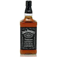 Jack Daniel´s