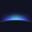 LightK5