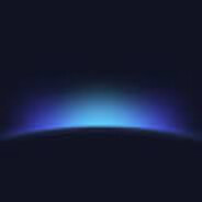 LightK5
