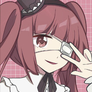 天才少女奇寄子