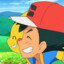 Ash-Chan