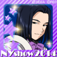 賽國華撃團.TOKINE