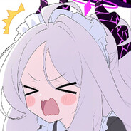 棉花糖hina