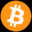 ₿itcoin
