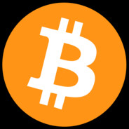 ₿itcoin