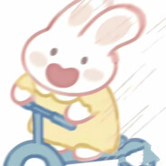 谢谢你陪我玩胡闹厨房